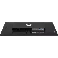 Игровой монитор Iiyama G-Master Red Eagle GB2770QSU-B6 фото 10